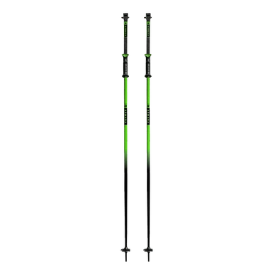 Armada Triad 2024 1 Armada Triad 2024