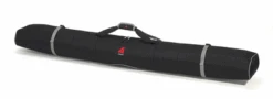 Athalon Single Ski Bag 155