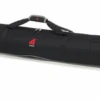 Athalon Single Padded Ski Bag