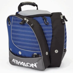 Athalon Junior Boot Bag