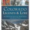 Colorado Legends & Lore