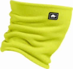 Turtle Fur Chelonia 150™ Fleece Double-Layer Neck