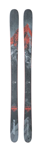 Nordica Enforcer 94 2024
