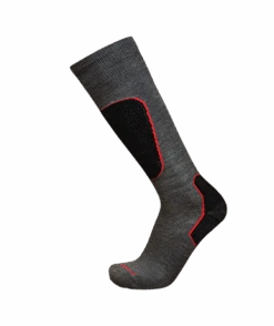 Point 6 Essential Pro Light