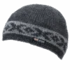 Everest Jigme Beanie