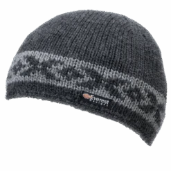 Everest Jigme Beanie