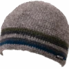 Everest Mount Hood Beanie