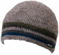 Everest Mount Hood Beanie