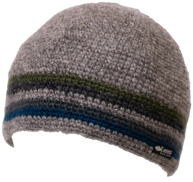 Everest Mount Hood Beanie 1 Everest Mount Hood Beanie