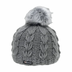 Everest Piper Beanie