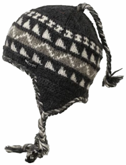 Everest Sherpa Ear Flap