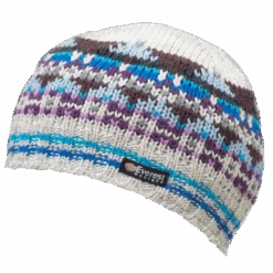 Everest Taj Mahal Beanie