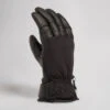 Swany Pro-V Mens Glove