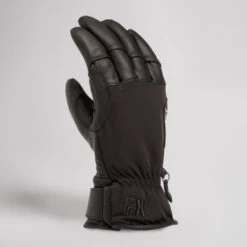 Swany Pro-V Mens Glove