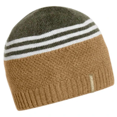 Turtle Fur Recycled Jordan Beanie 1 Turtle Fur Recycled Jordan Beanie