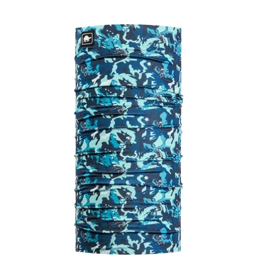 Turtle Fur Kids Comfort Shell™ Classic Totally Tubular™ - Print 1 Turtle Fur Kids Comfort Shell™ Classic Totally Tubular™ - Print