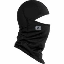 Turtle Fur Kids Comfort Shell™ Classic Quantum™ - Solid