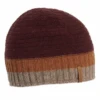 Turtle Fur Lambswool Brady Hat