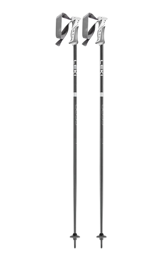 Leki Bliss 1 Leki Bliss