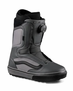 Vans MN Aura OG 2024