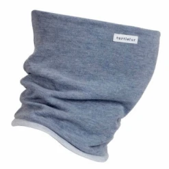 Turtle Fur Comfort Luxe™ Neckula™