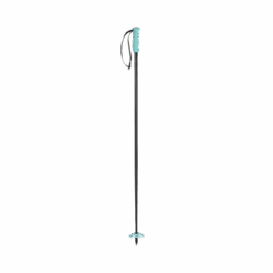 Nordica Freeride Pro Women Pole