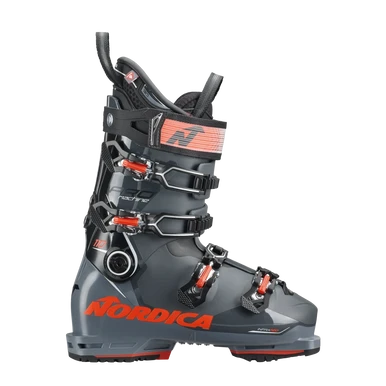 Nordica Promachine 110 2024 1 Nordica Promachine 110 2024