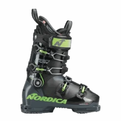 Nordica Promachine 120 2024