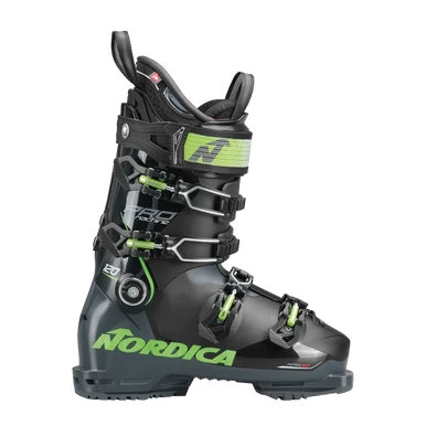 Nordica Promachine 120 2024 1 Nordica Promachine 120 2024