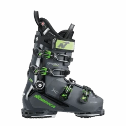 Nordica Speedmachine 3 120 2024