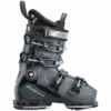 Nordica Speedmachine 3 95 W 2024