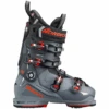 Nordica Sportmachine 3 120 2024