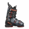 Nordica Sportmachine 3 130 2024