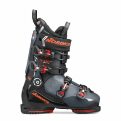 Nordica Sportmachine 3 130 2024