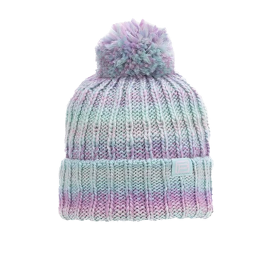 Pistil Birdie 1 Pistil Birdie