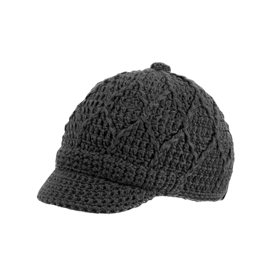 Pistil Jax 1 Pistil Jax