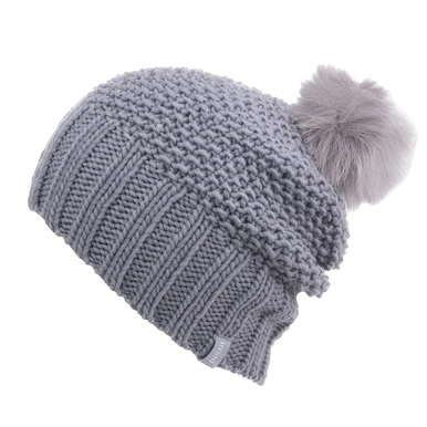 Pistil Juliette 1 Pistil Juliette