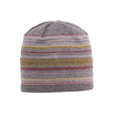 Pistil Mica 1 Pistil Mica