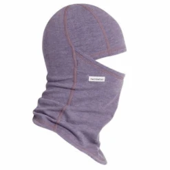 Turtle Fur Comfort Luxe™ Quantum™