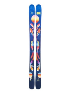 Armada ARW 84 (Long) 2024