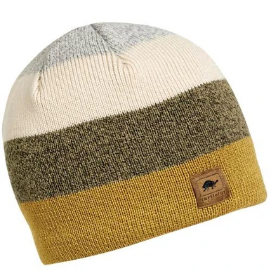 Turtle Fur Ragg Wool BTV 1 Turtle Fur Ragg Wool BTV