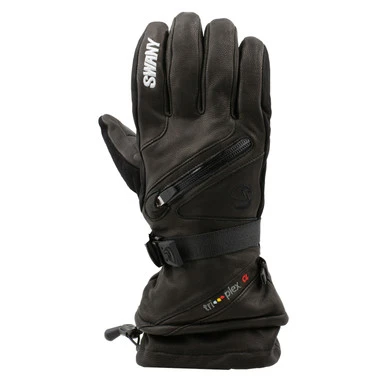 Swany X-Change Glove 2.1-Mens 1 Swany X-Change Glove 2.1-Mens