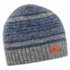 Turtle Fur Lambswool Schist Hat
