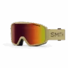 SMITH OPTICS Smith Blazer