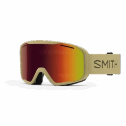 SMITH OPTICS Smith Blazer