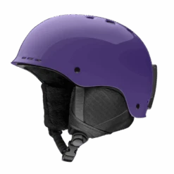 SMITH OPTICS Smith Holt Jr.