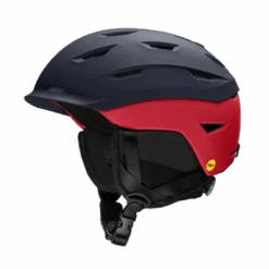 SMITH OPTICS Smith Level MIPS