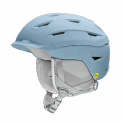 SMITH OPTICS Smith Liberty MIPS