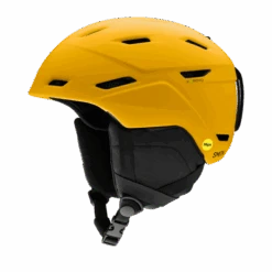 SMITH OPTICS Smith Mission MIPS