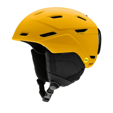 SMITH OPTICS Smith Mission MIPS 1 SMITH OPTICS Smith Mission MIPS